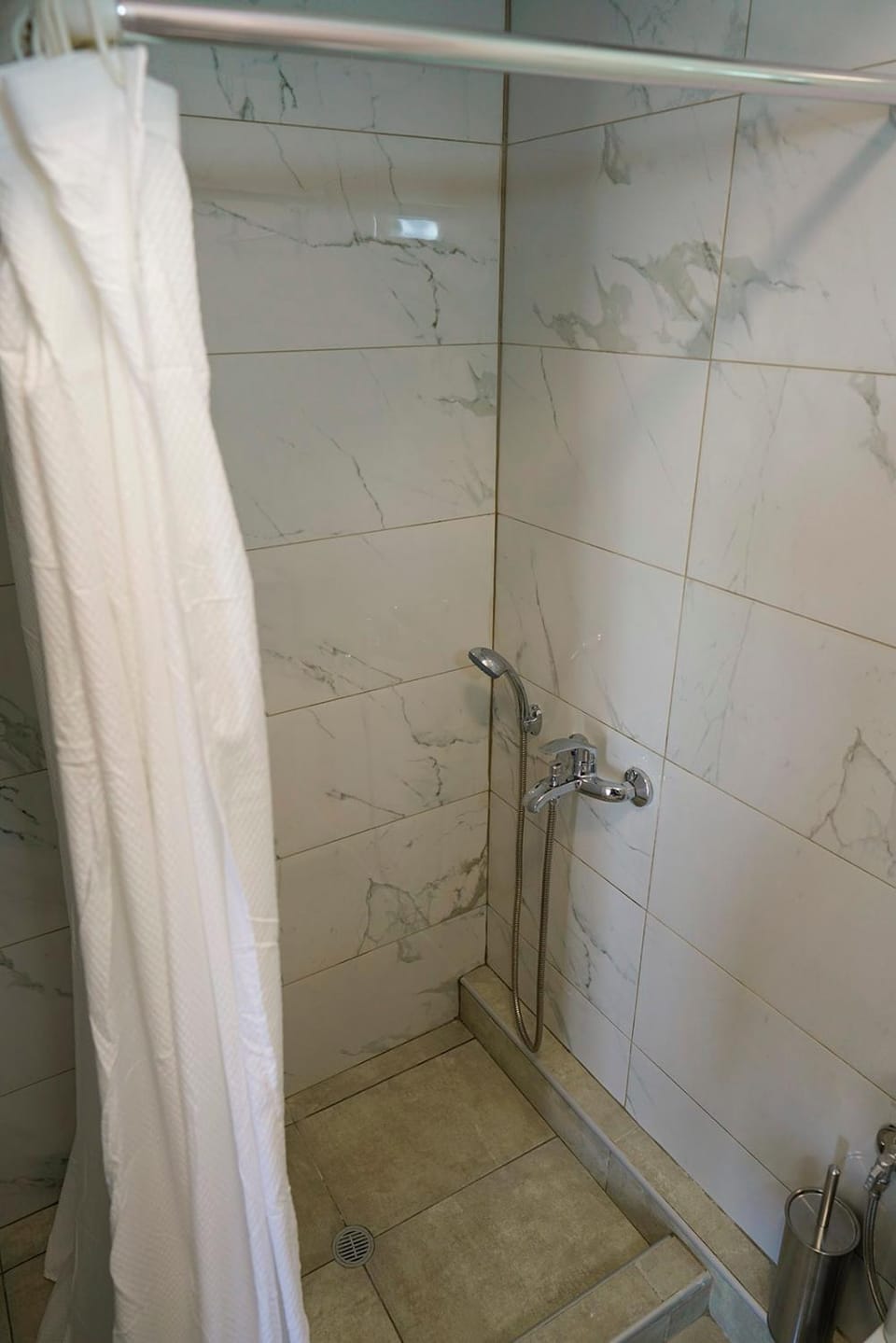 Charikleia's studio Apartment hotel in Magnesia Prefecture, Greece