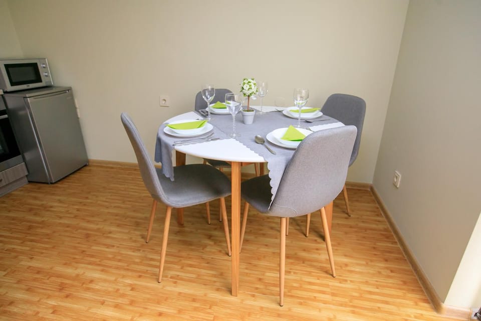 Feel at Home Apartment in Blagoevgrad Province