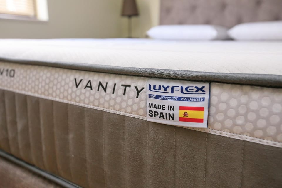 Feel at Home Apartment in Blagoevgrad Province