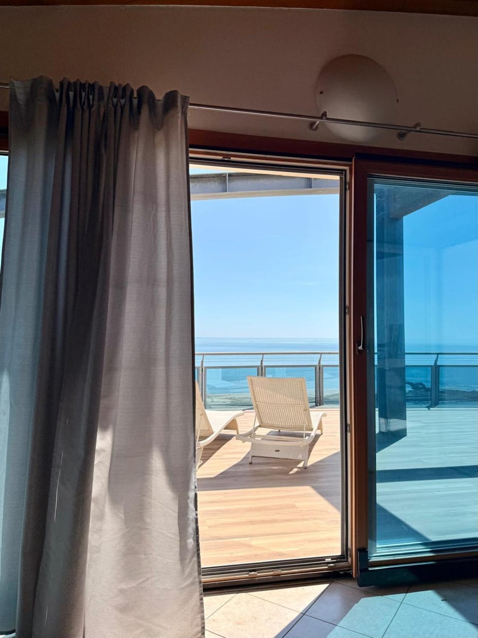 Monaco Apartments Apartment in Lignano Sabbiadoro