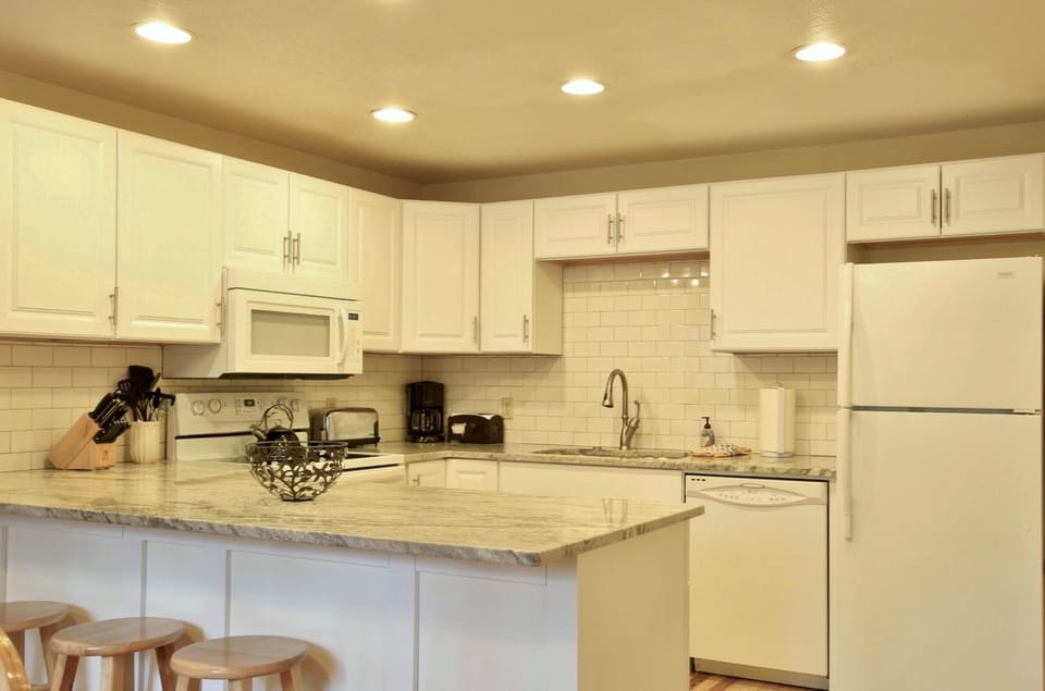 Pet Friendly 8 Leisure Home House in Sunriver