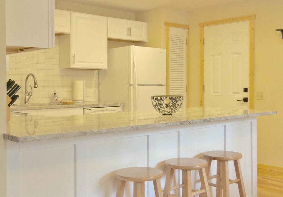 Pet Friendly 8 Leisure Home House in Sunriver
