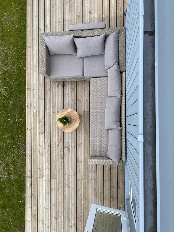 2bedroom house House in Latvia