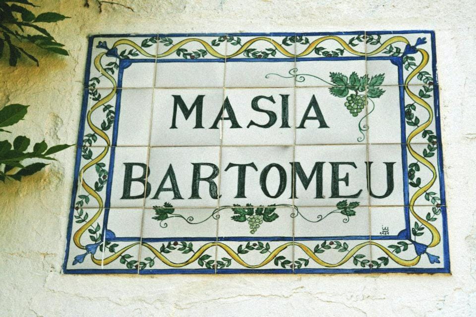 Logo/Certificate/Sign