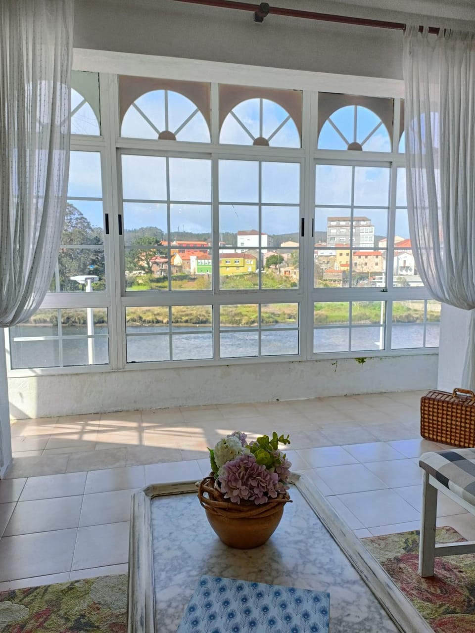 Communal lounge/ TV room, Game Room, Living room