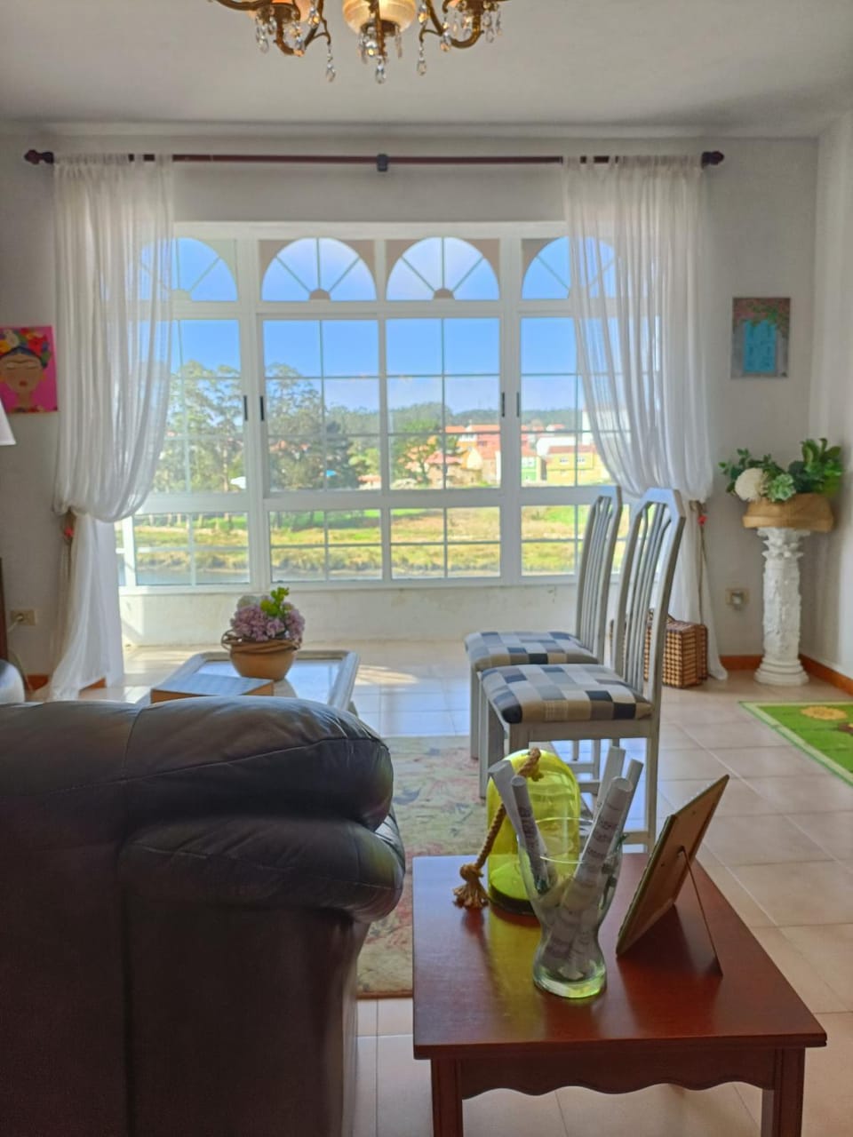 Communal lounge/ TV room, Living room, Lounge or bar