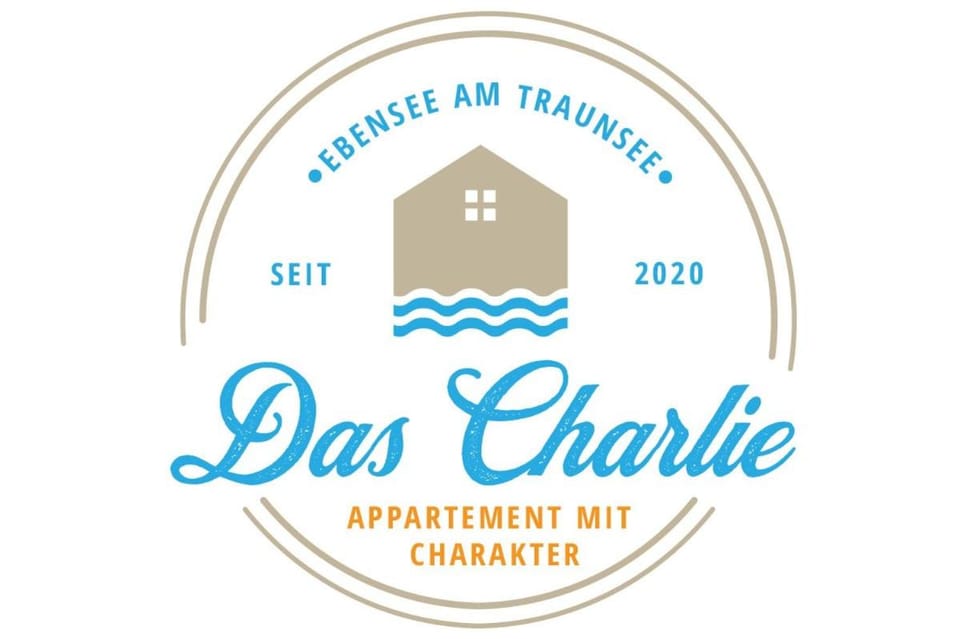 Property building, Logo/Certificate/Sign
