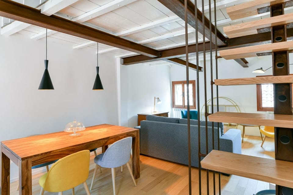 Lounge or bar