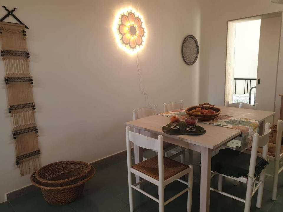 DIMORA DEL SOLE House in Province of Taranto