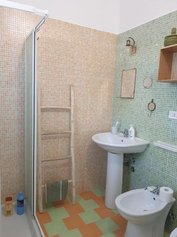 DIMORA DEL SOLE House in Province of Taranto