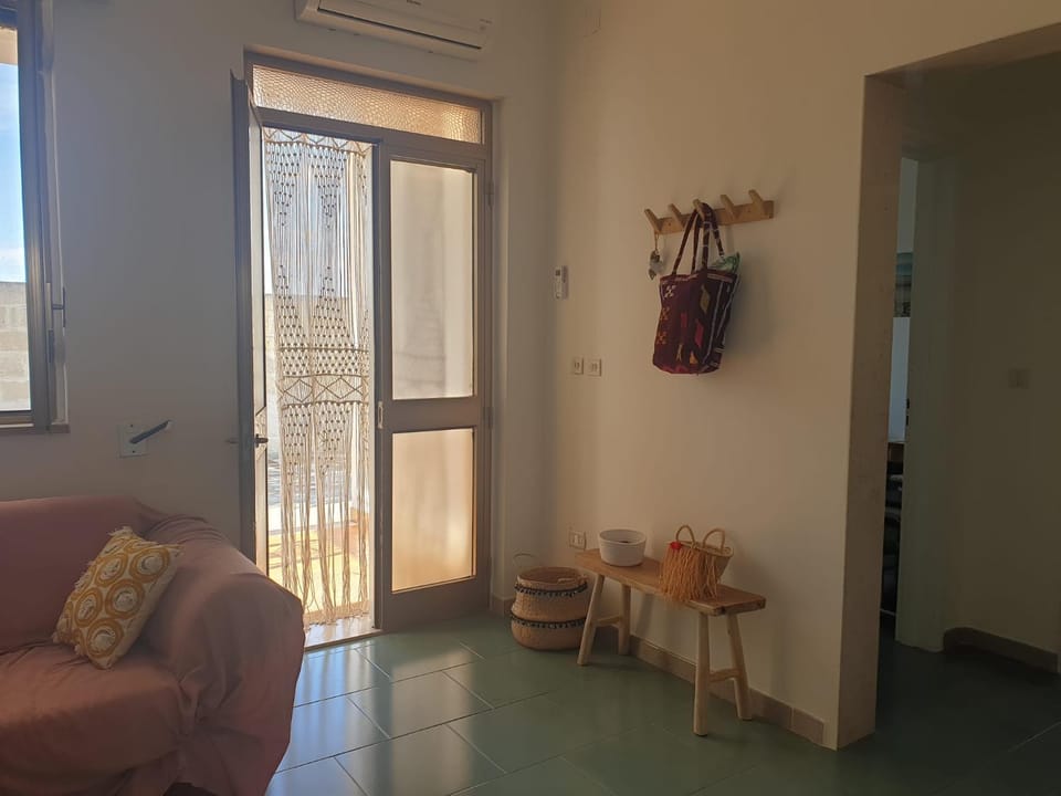 DIMORA DEL SOLE House in Province of Taranto