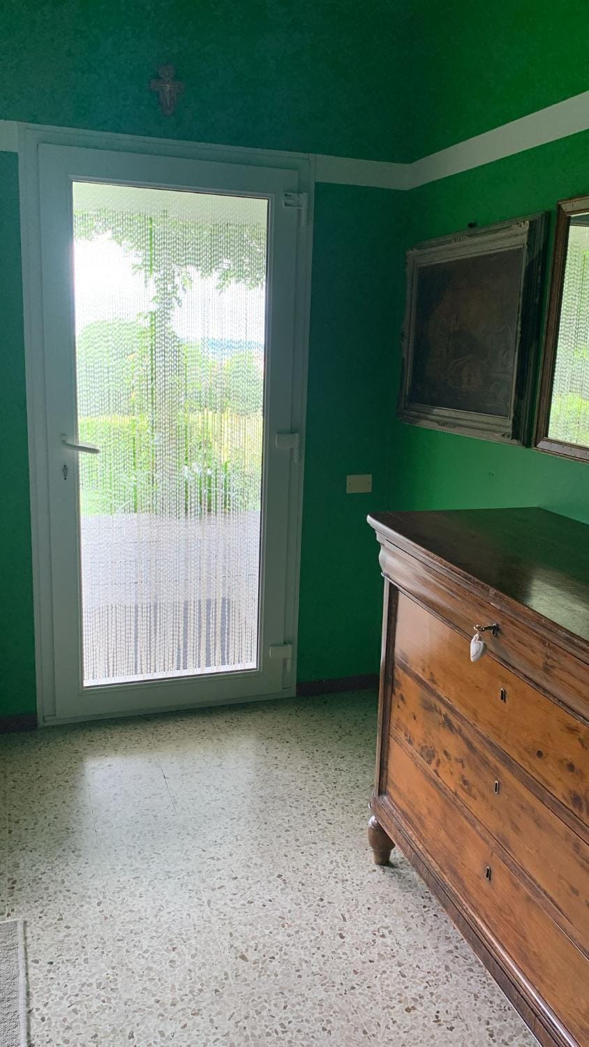 Casa Rosanna House in Province of Brescia