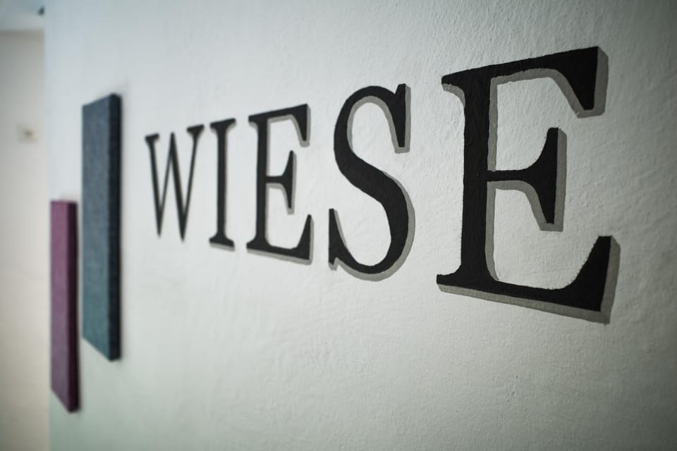 Logo/Certificate/Sign