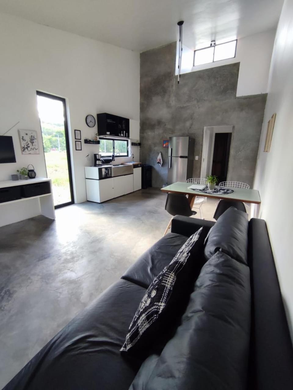 CASA NOVA 2 House in State of Alagoas, Brazil