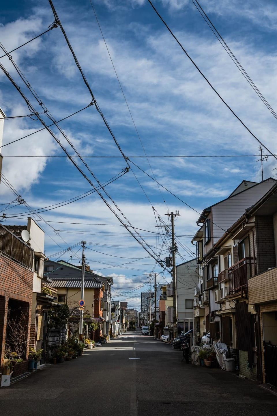 HANASTAY-OKA - Vacation STAY 11223 House in Osaka