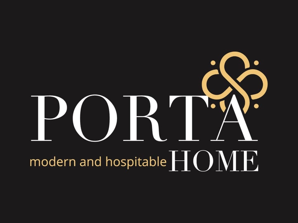 Property logo or sign, Logo/Certificate/Sign