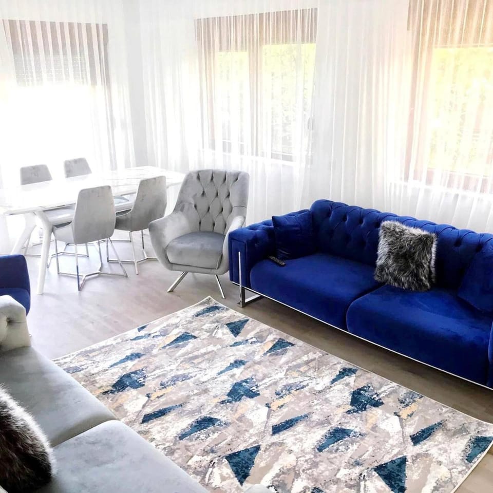 Kemer Guney Homes Apart Apartment in Antalya Province