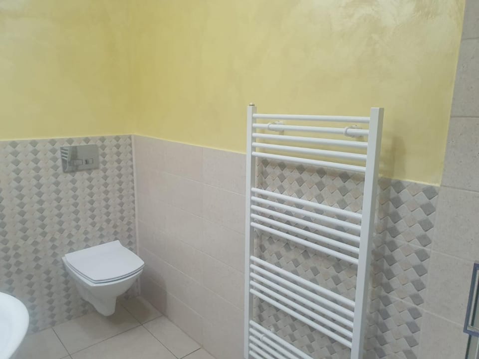 Cazare Gallamar Apartment hotel in Moldova