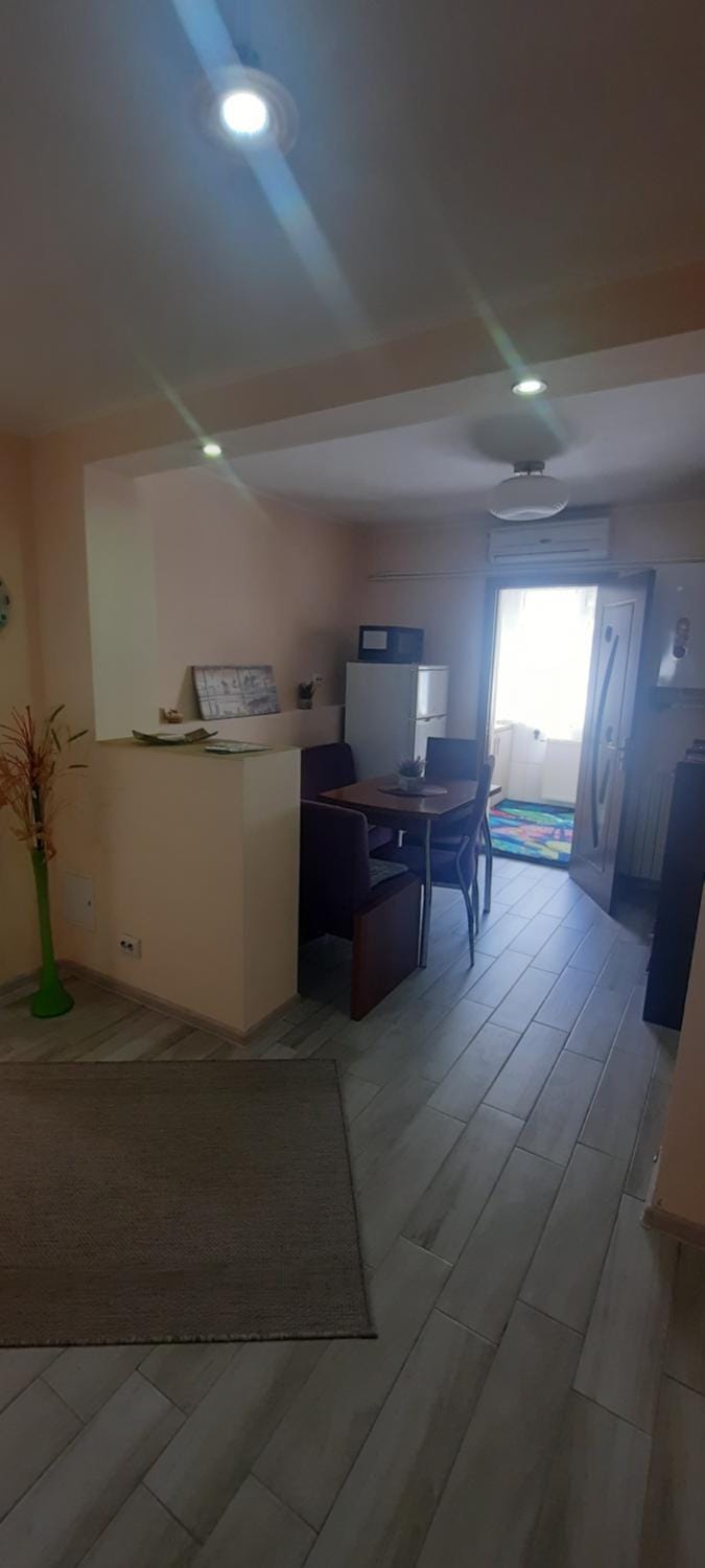 Family Best Apartment Apartment in Dobrich Province, Bulgaria