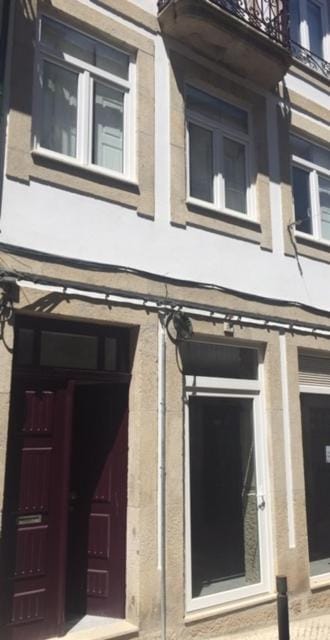 Douro - A Casinha da Ana Apartment in Vila Real