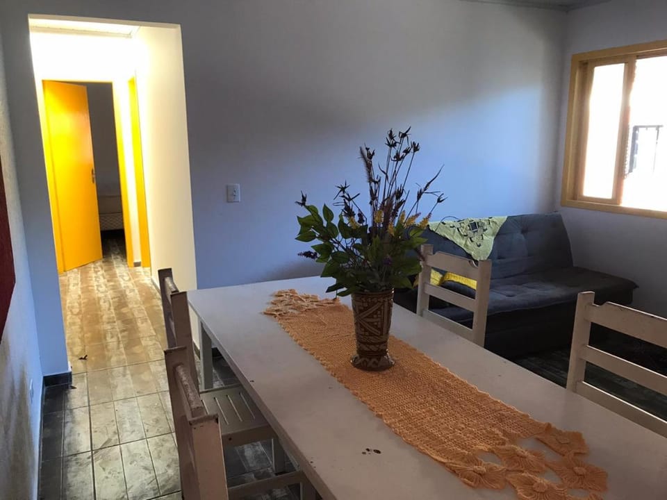 Casa da Praia - Rancho da Pedra House in State of Santa Catarina