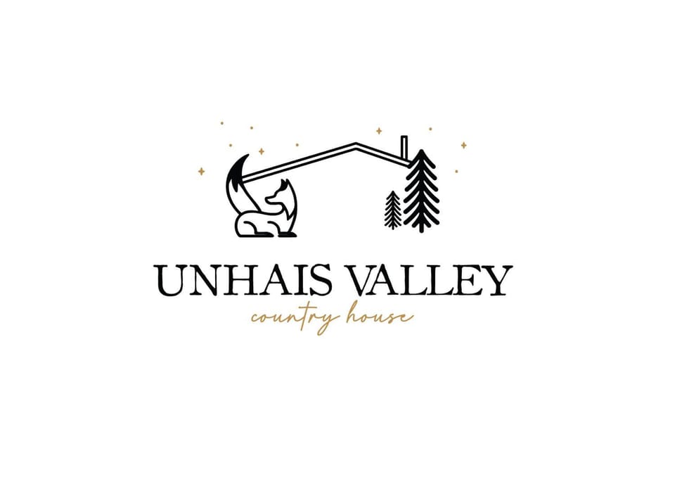Logo/Certificate/Sign