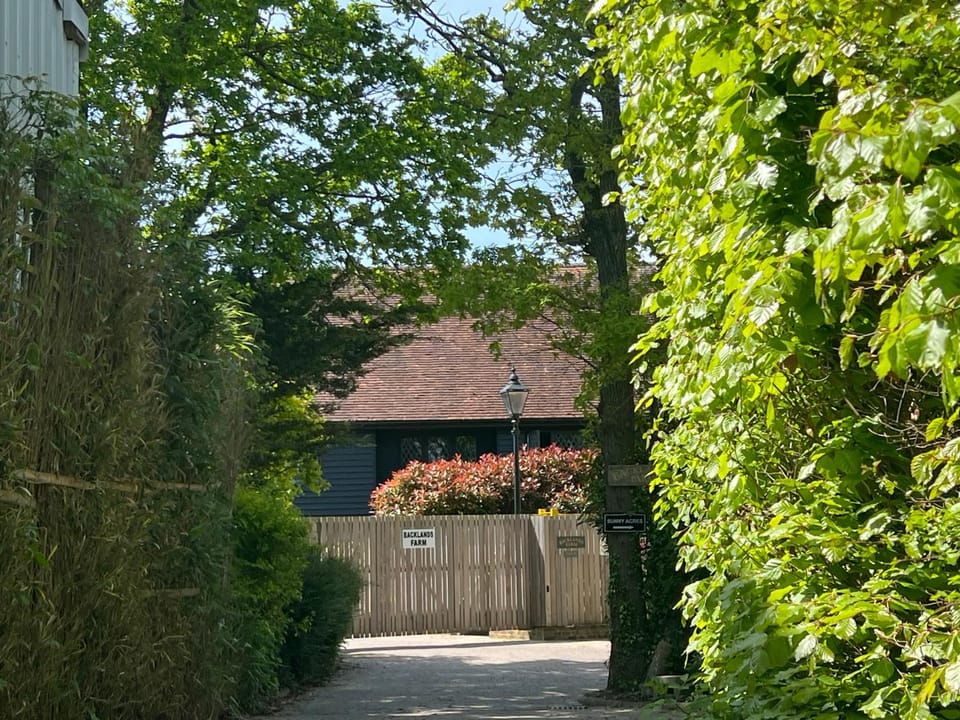 Facade/entrance, Other