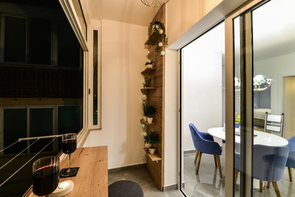 PIA Apartment Apartment in Zadar