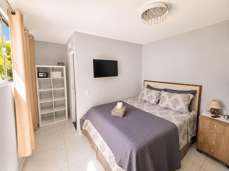 Pousada Recanto do Chef Vacation rental in Armacao dos Buzios