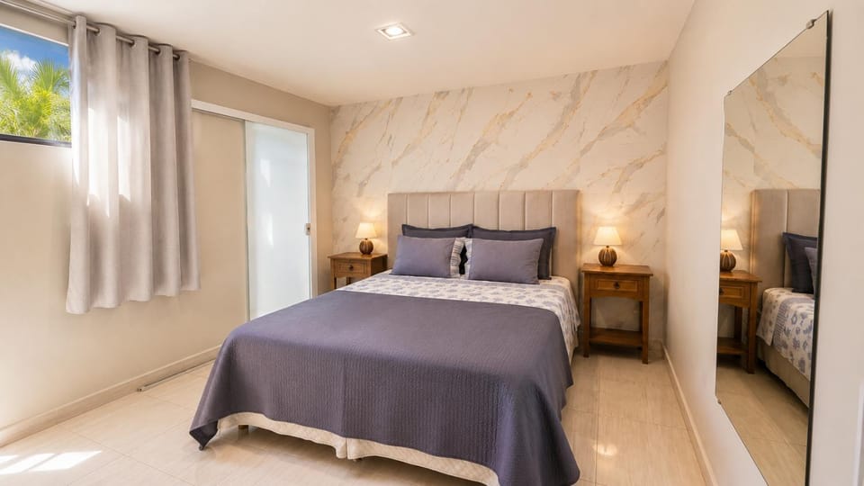 Pousada Recanto do Chef Vacation rental in Armacao dos Buzios