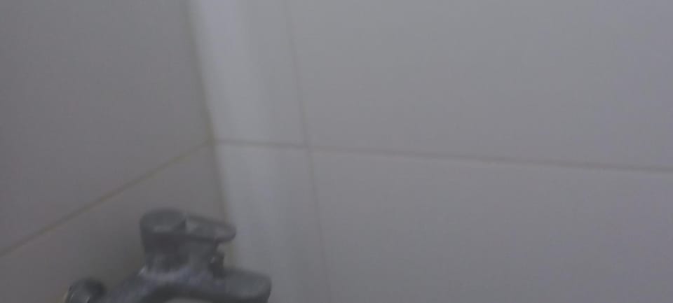 Single Room with Queen Bed Near SDQ Airport Fast Wi-Fi Bed and Breakfast in Santo Domingo Este
