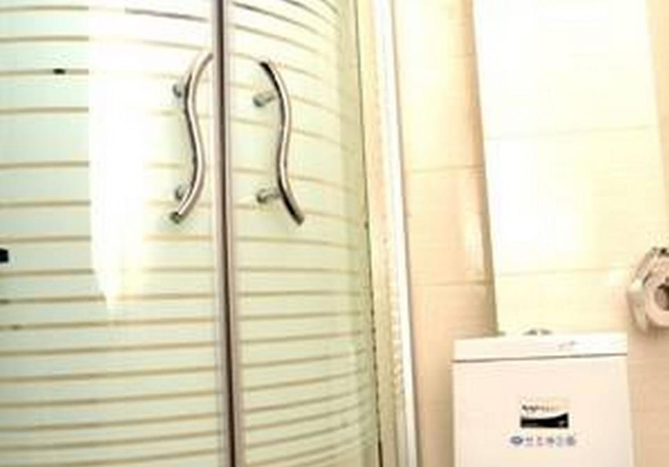 Somitel Hotels - Guest Room Bed and Breakfast in Nigeria