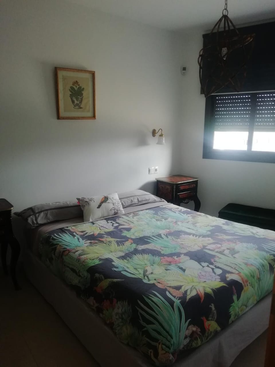 SANFAINA DE GATS Apartment in Montsià