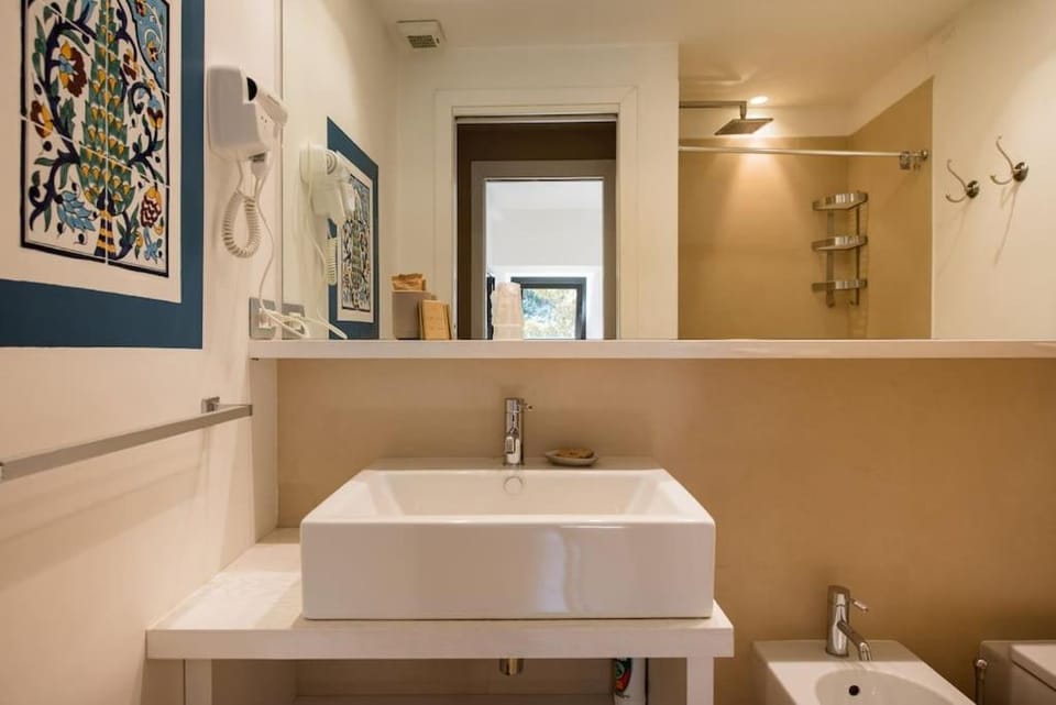 Trastevere numero 28 Apartment in Rome