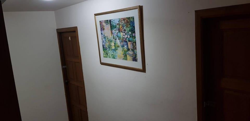 JOLLY GUESTHOUSE & RESTAURANT Bed and Breakfast in Pattaya City