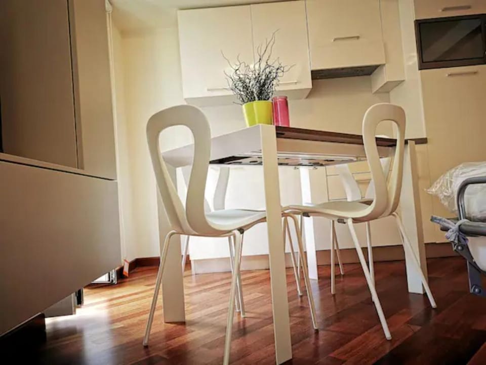 la perle de Menton Apartment in Menton