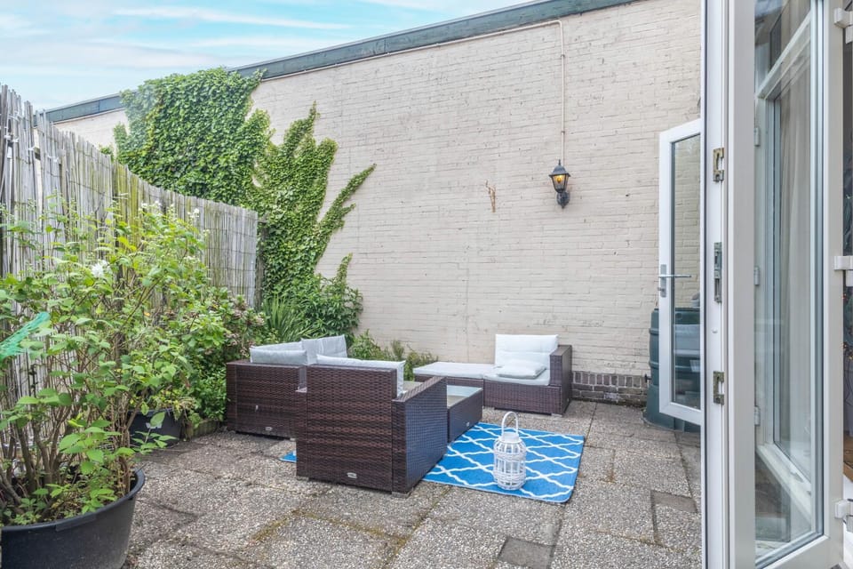 Garden, Garden, Garden view, Garden view