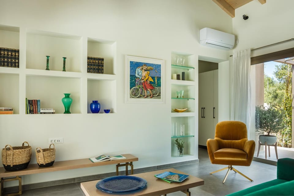 Living room, Lobby or reception, Lounge or bar, Seating area