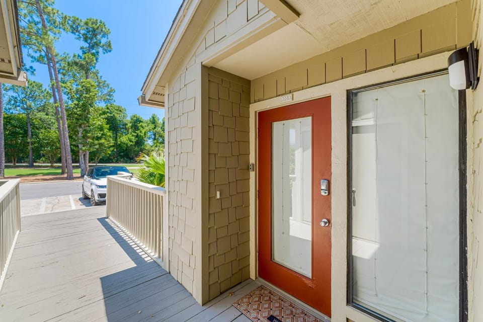 Heron Walk 8965 House in Miramar Beach