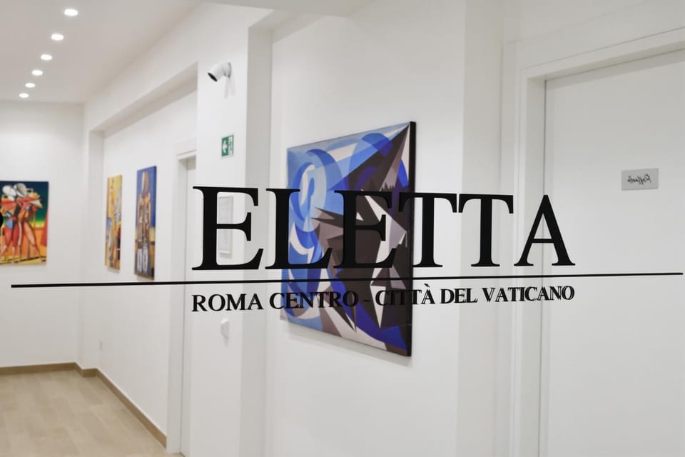 Logo/Certificate/Sign