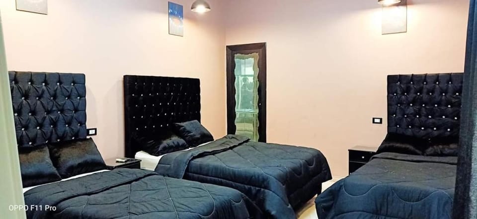grand agata hostel Hostel in Cairo