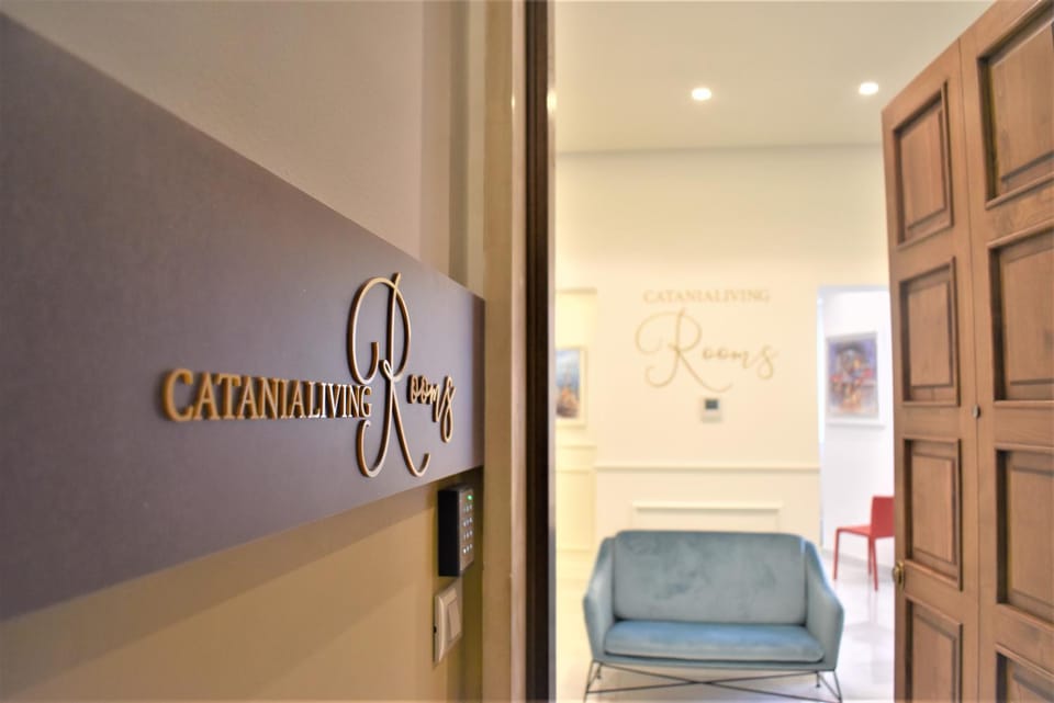Living room, Lobby or reception, Seating area, Text overlay