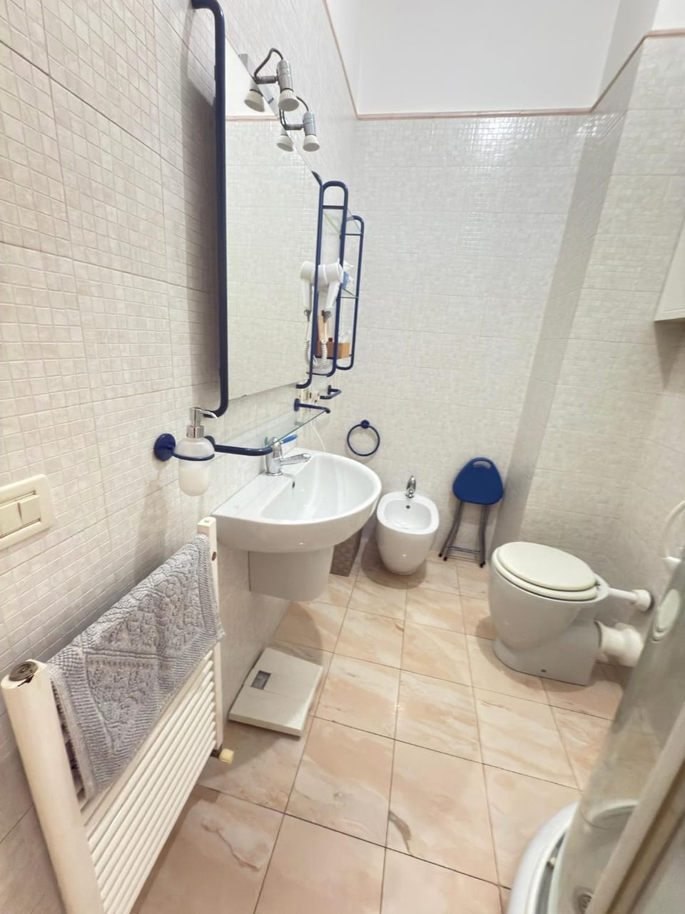 Riva dei fiori Apartment in Viareggio