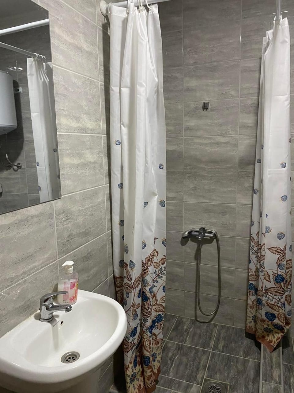 Smestaj Milisavljevic Apartment in Serbia