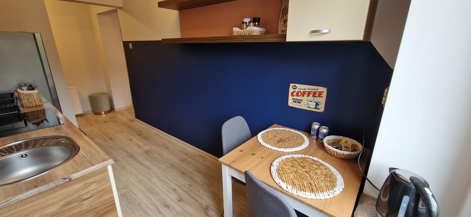 Lake Room Ełk Apartment in Poland