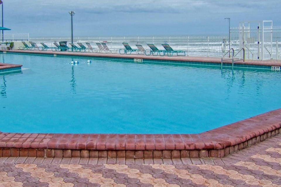 Harbour Beach Resort Unit #818 House in Florida