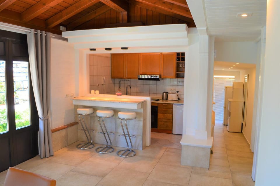 Villa Monterose House in Istria County