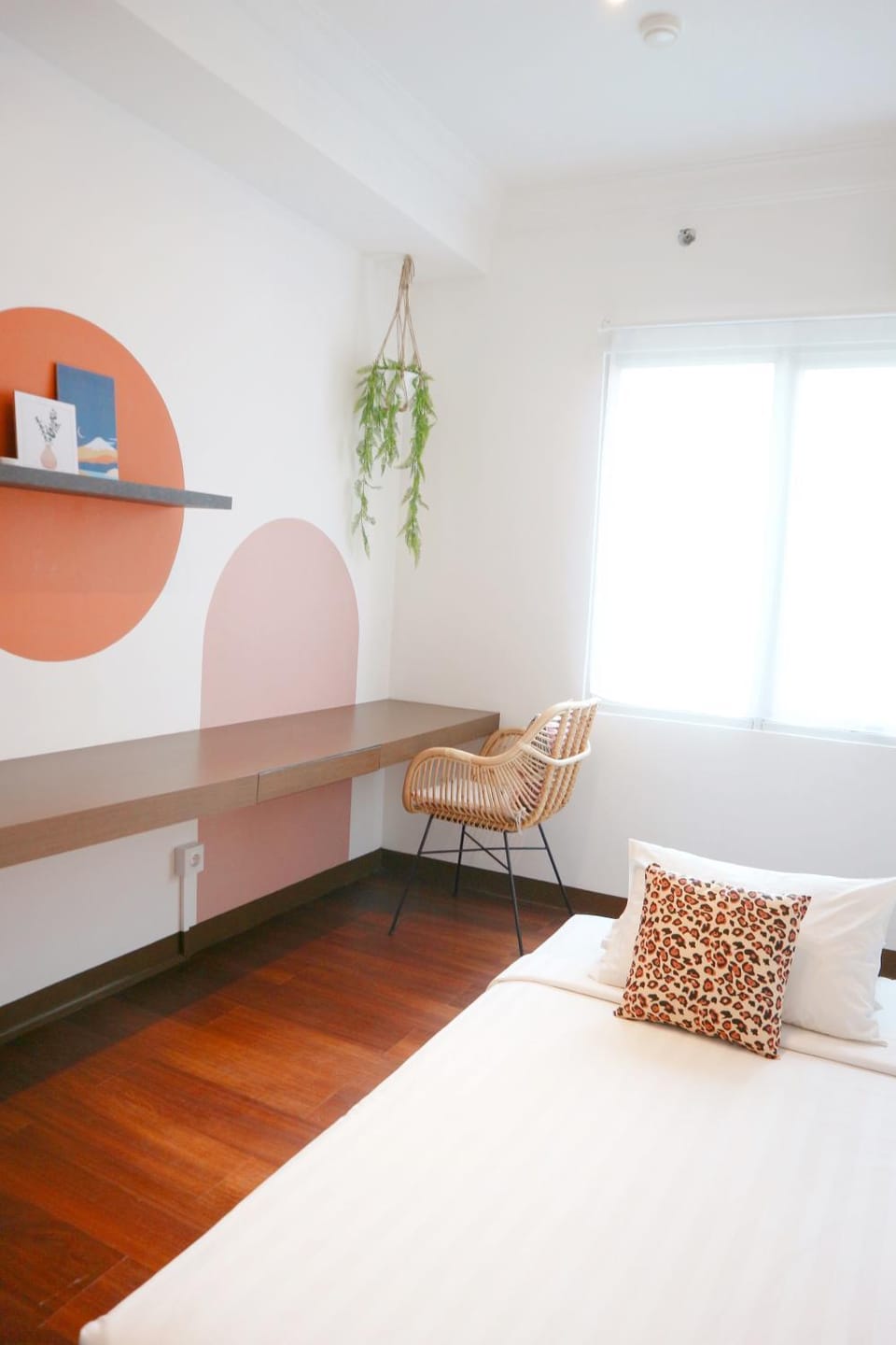 youre at - Galeri Ciumbuleuit Apartment Apartment in Bandung