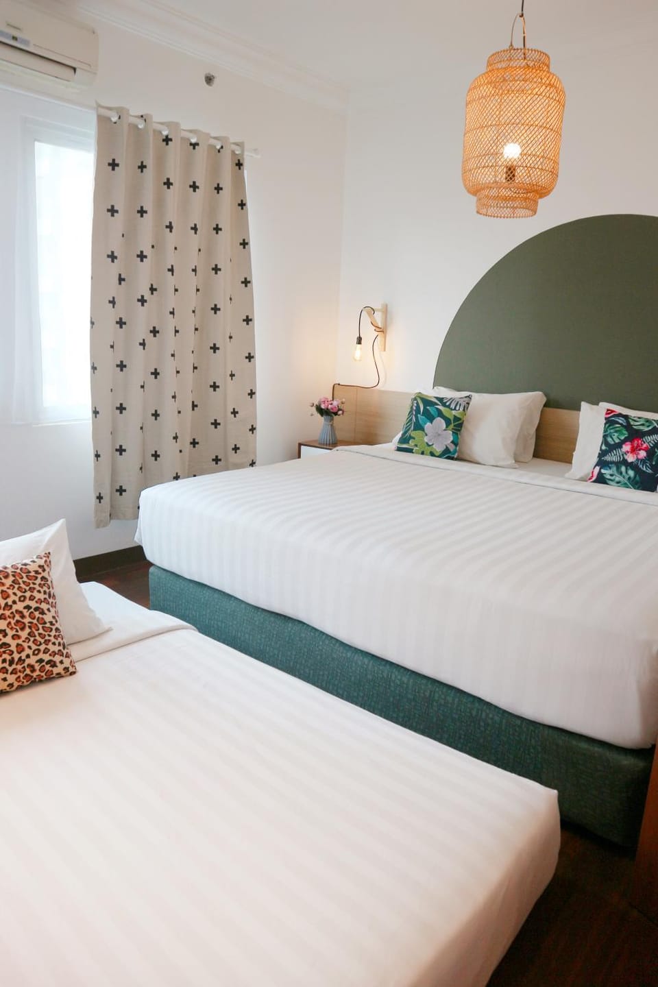 youre at - Galeri Ciumbuleuit Apartment Apartment in Bandung