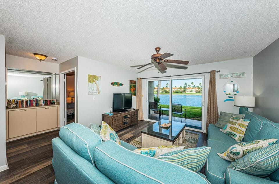 VVW 1-103 - Vista Verde West - Premium House in Isla del Sol